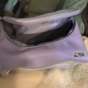 shiseido cosmetics $8